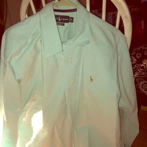 Men’s Ralph Lauren XL